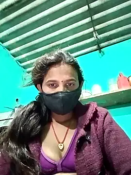 Snapshot of Baby__Shreya chatting on February 20, 2025, 11:43 pm Baby Shreya online show from February 20, 2025, 11:43 pm