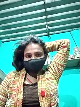 Snapshot of Baby__Shreya chatting on February 8, 2025, 11:02 pm Baby Shreya online show from February 8, 2025, 11:02 pm