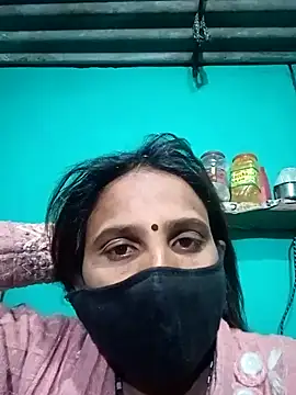 Snapshot of Baby__Shreya chatting on January 17, 2025, 7:27 pm Baby Shreya online show from January 17, 2025, 7:27 pm