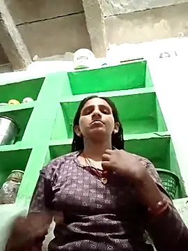 Baby  Shreya online show from March 27, 2026, 8:26 am