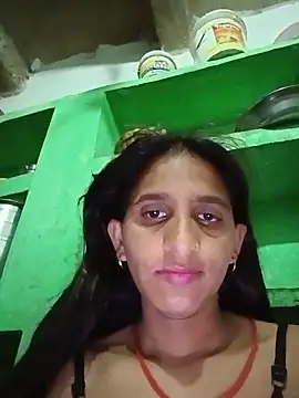Baby  Shreya online show from June 1, 2026, 9:53 am