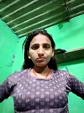 Snapshot of Baby__Shreya chatting on November 15, 2025, 10:58 pm Baby Shreya online show from November 15, 2025, 10:58 pm