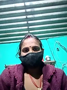 Snapshot of Baby__Shreya chatting on January 20, 2025, 12:04 am Baby Shreya online show from January 20, 2025, 12:04 am