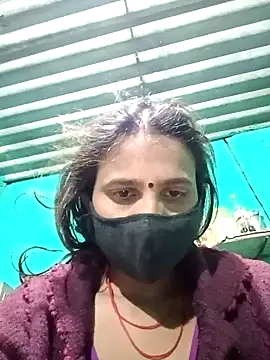 Snapshot of Baby__Shreya chatting on February 6, 2025, 11:48 pm Baby Shreya online show from February 6, 2025, 11:48 pm
