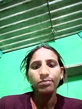 Snapshot of Baby__Shreya chatting on October 26, 2025, 10:43 pm Baby Shreya online show from October 26, 2025, 10:43 pm