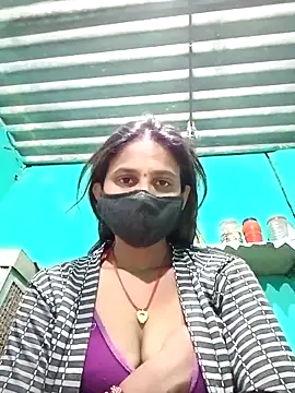 Snapshot of Baby__Shreya chatting on February 27, 2025, 10:42 pm Baby Shreya online show from February 27, 2025, 10:42 pm