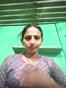 Snapshot of Baby__Shreya chatting on November 21, 2025, 9:47 pm Baby Shreya online show from November 21, 2025, 9:47 pm