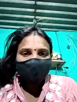 Snapshot of Baby__Shreya chatting on January 15, 2025, 10:46 pm Baby Shreya online show from January 15, 2025, 10:46 pm