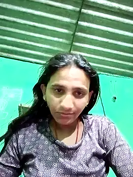 Snapshot of Baby__Shreya chatting on February 14, 2026, 9:26 pm Baby Shreya online show from February 14, 2026, 9:26 pm