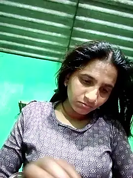 Snapshot of Baby__Shreya chatting on February 20, 2026, 8:55 pm Baby Shreya online show from February 20, 2026, 8:55 pm