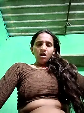 Snapshot of Baby__Shreya chatting on October 23, 2025, 10:30 pm Baby Shreya online show from October 23, 2025, 10:30 pm