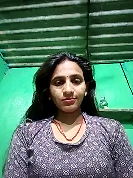 Snapshot of Baby__Shreya chatting on February 8, 2026, 9:23 pm Baby Shreya online show from February 8, 2026, 9:23 pm