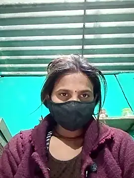 Snapshot of Baby__Shreya chatting on February 21, 2025, 6:48 pm Baby Shreya online show from February 21, 2025, 6:48 pm