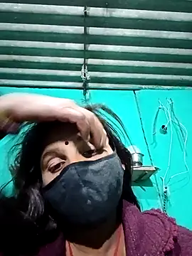 Snapshot of Baby__Shreya chatting on January 20, 2025, 8:18 pm Baby Shreya online show from January 20, 2025, 8:18 pm