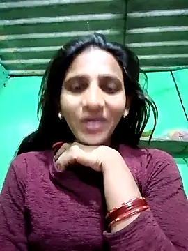 Snapshot of Baby__Shreya chatting on February 25, 2026, 9:25 pm Baby Shreya online show from February 25, 2026, 9:25 pm