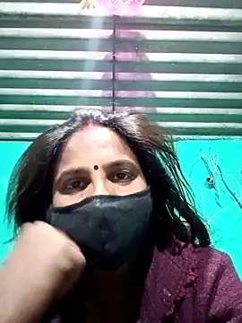 Snapshot of Baby__Shreya chatting on January 23, 2025, 11:05 pm Baby Shreya online show from January 23, 2025, 11:05 pm