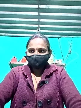 Snapshot of Baby__Shreya chatting on January 26, 2025, 11:29 pm Baby Shreya online show from January 26, 2025, 11:29 pm