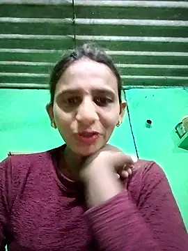 Snapshot of Baby__Shreya chatting on November 22, 2025, 9:46 pm Baby Shreya online show from November 22, 2025, 9:46 pm