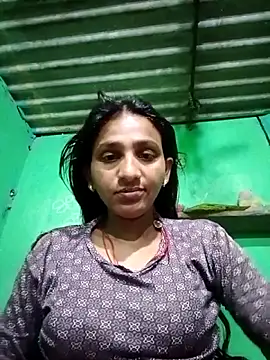 Snapshot of Baby__Shreya chatting on February 26, 2026, 9:15 pm Baby Shreya online show from February 26, 2026, 9:15 pm