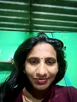 Snapshot of Baby__Shreya chatting on February 17, 2026, 9:34 pm Baby Shreya online show from February 17, 2026, 9:34 pm