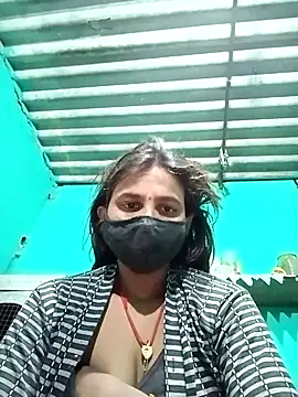 Snapshot of Baby__Shreya chatting on March 6, 2025, 10:04 pm Baby Shreya online show from March 6, 2025, 10:04 pm