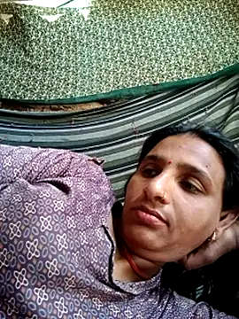 Snapshot of Baby__Shreya chatting on February 28, 2026, 9:42 am Baby Shreya online show from February 28, 2026, 9:42 am