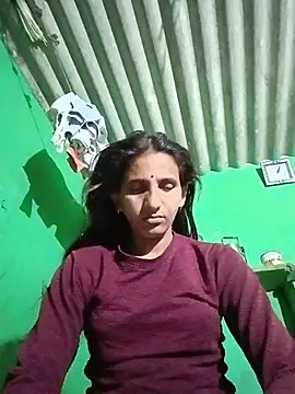 Baby  Shreya online show from May 17, 2026, 10:32 pm