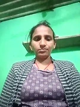 Snapshot of Baby__Shreya chatting on November 19, 2025, 3:34 pm Baby Shreya online show from November 19, 2025, 3:34 pm