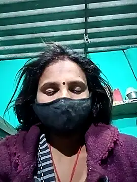 Snapshot of Baby__Shreya chatting on January 18, 2025, 7:48 pm Baby Shreya online show from January 18, 2025, 7:48 pm