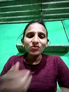 Snapshot of Baby__Shreya chatting on November 18, 2025, 3:15 pm Baby Shreya online show from November 18, 2025, 3:15 pm