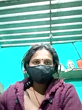 Snapshot of Baby__Shreya chatting on February 11, 2025, 10:50 pm Baby Shreya online show from February 11, 2025, 10:50 pm
