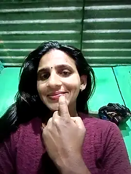 Snapshot of Baby__Shreya chatting on February 13, 2026, 9:04 pm Baby Shreya online show from February 13, 2026, 9:04 pm