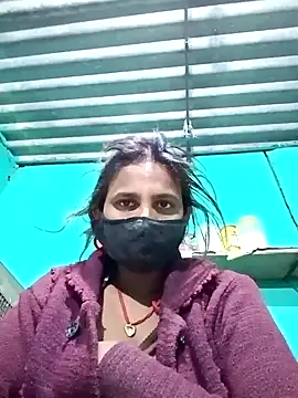 Snapshot of Baby__Shreya chatting on February 12, 2025, 10:59 pm Baby Shreya online show from February 12, 2025, 10:59 pm
