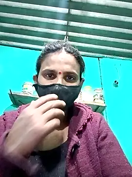 Snapshot of Baby__Shreya chatting on February 18, 2025, 7:41 pm Baby Shreya online show from February 18, 2025, 7:41 pm