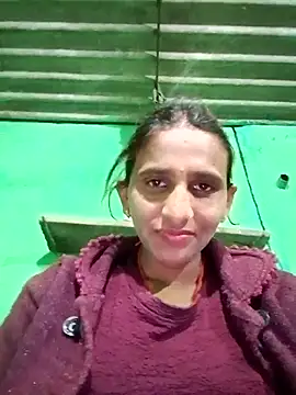 Snapshot of Baby__Shreya chatting on November 20, 2025, 2:29 pm Baby Shreya online show from November 20, 2025, 2:29 pm