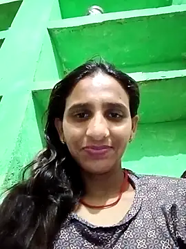 Baby  Shreya online show from April 3, 2026, 8:32 am