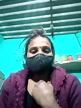 Snapshot of Baby__Shreya chatting on January 14, 2025, 7:53 pm Baby Shreya online show from January 14, 2025, 7:53 pm