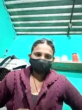 Snapshot of Baby__Shreya chatting on February 24, 2025, 10:58 pm Baby Shreya online show from February 24, 2025, 10:58 pm
