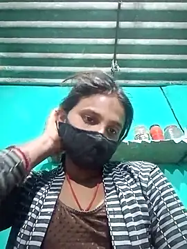 Snapshot of Baby__Shreya chatting on February 27, 2025, 5:05 pm Baby Shreya online show from February 27, 2025, 5:05 pm
