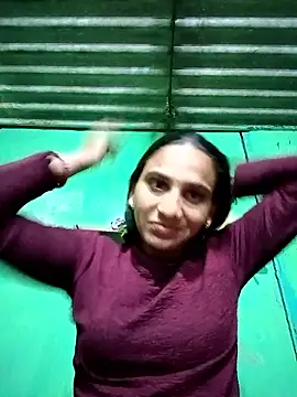 Snapshot of Baby__Shreya chatting on February 19, 2026, 9:01 pm Baby Shreya online show from February 19, 2026, 9:01 pm