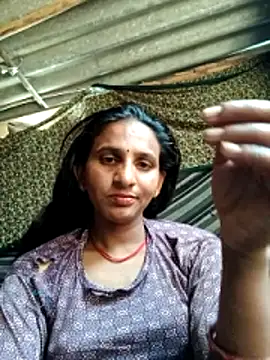 Snapshot of Baby__Shreya chatting on February 24, 2026, 9:10 am Baby Shreya online show from February 24, 2026, 9:10 am