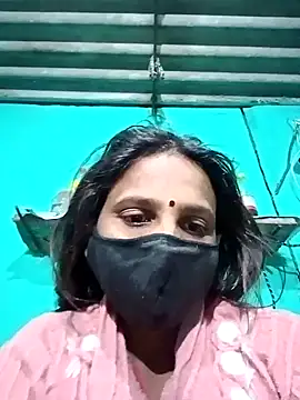 Snapshot of Baby__Shreya chatting on January 10, 2025, 7:21 pm Baby Shreya online show from January 10, 2025, 7:21 pm