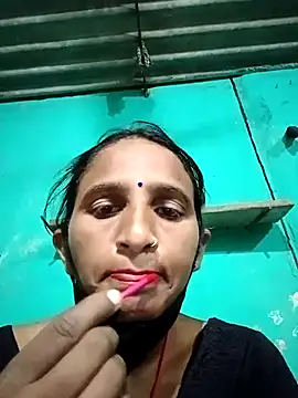 Snapshot of Baby__Shreya chatting on September 13, 2025, 3:23 pm Baby Shreya online show from September 13, 2025, 3:23 pm