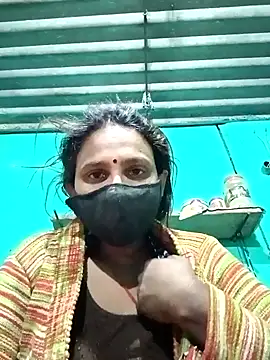 Snapshot of Baby__Shreya chatting on February 8, 2025, 7:38 pm Baby Shreya online show from February 8, 2025, 7:38 pm