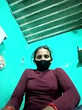 Snapshot of Baby__Shreya chatting on October 11, 2025, 11:17 pm Baby Shreya online show from October 11, 2025, 11:17 pm