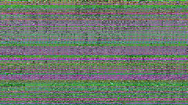 shanakendal2 online show from October 21, 2025, 1:54 pm