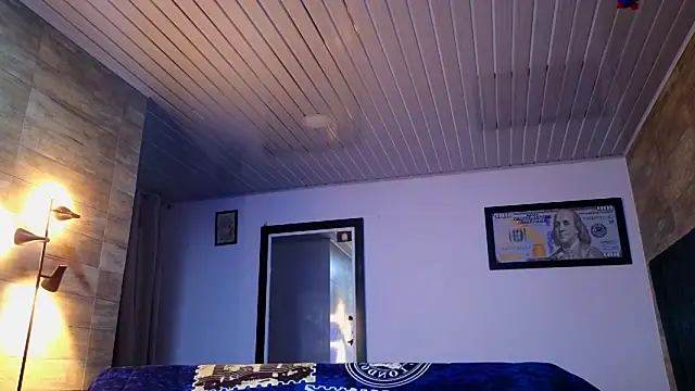 Snapshot of AsmodeoCox chatting on November 22, 2025, 12:54 am AsmodeoCox online show from November 22, 2025, 12:54 am