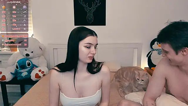 Snapshot of shaameless chatting on March 21, 2025, 2:39 am shaameless online show from March 21, 2025, 2:39 am