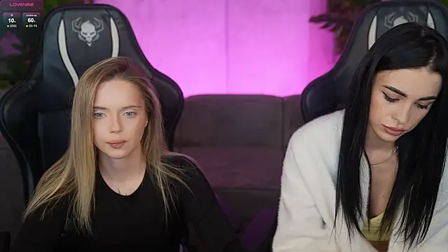 Cassy-Celestial  online show from March 23, 2026, 10:26 am