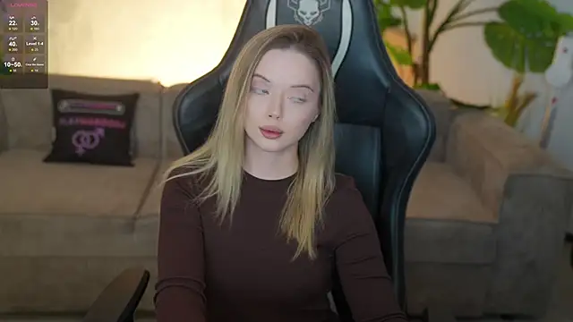 Snapshot of Cassy-Celestial_ chatting on February 28, 2026, 12:05 pm Cassy-Celestial online show from February 28, 2026, 12:05 pm